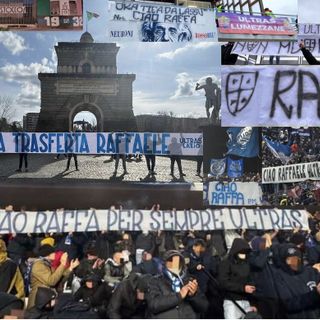 grazie al Bustocco.it per le immagini