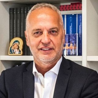 Nutriscore, Bergesio: “Grazie all’Italia e alla lunga battaglia della Lega, UE vicina all’abbandono”