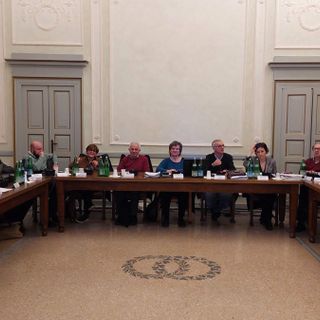 A Castellanza si scioglie il Centro Destra Unito e nasce il gruppo misto