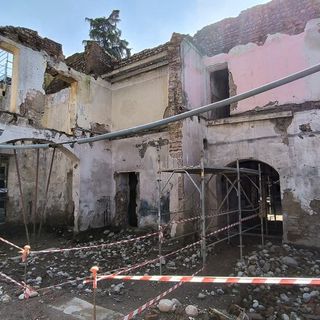 Conventino, il Pd al sindaco: «La politica deve assumersi le sue responsabilità e non fare da scaricabarile»