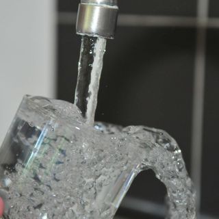 L'Importanza Dei Filtri Per l'Acqua: Qualità e Sicurezza al Primo Posto
