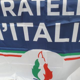 FdI, avanti coi congressi. Eletti i presidenti dei circoli di Porto Ceresio, Gavirate, Cuasso al Monte e Ispra