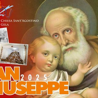 Gela e le tavole imbandite anche per aiutare gli altri: quella devozione che si sente fino a Busto