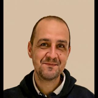 Feba in lutto a Magnago: morto il titolare Paolo Ferraresi