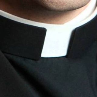 Don sospeso dalla Diocesi di Milano: avviata indagine canonica dopo segnalazioni di comportamenti inappropriati