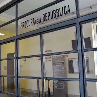 Drone russo in volo sul Jrc di Ispra, si indaga per spionaggio e terrorismo