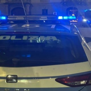 Aggredisce un agente dopo una lite a Gallarate: 35enne fermato con il Taser e arrestato