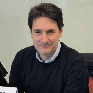 Sanità, Licata (Forza Italia): «Aperto bando per medici di base, in provincia di Varese ne mancano 368»