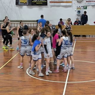 Pro Patria spenta, a un passo dal baratro