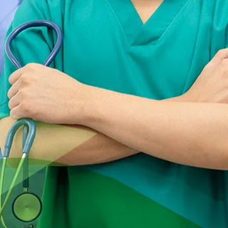 Anziani e RSA: le cure quotidiane per favorire il benessere degli ospiti