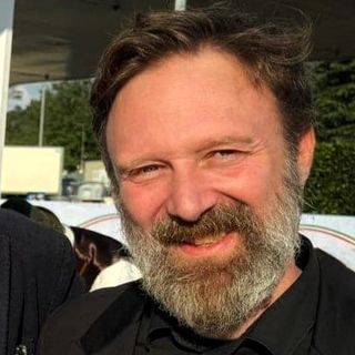 Il Comune di Olgiate Olona avvia il percorso di digitalizzazione con nuovi servizi su App IO