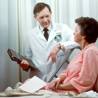 Turismo medico nell’Europa centrale: perché Germania, Polonia e Repubblica Ceca sono leader nell’assistenza sanitaria privata