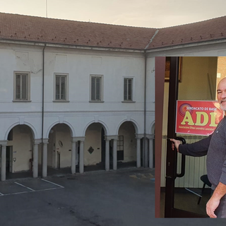 Parcheggi e P.O., Adl all’attacco. Appello ai dipendenti: «Votate, servono Rsu forti»