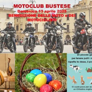 EVENTI DEL WEEKEND. La primavera sfida il meteo: sport, musica e solidarietà ma anche caccia alle uova pasquali per stare insieme