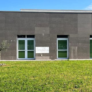 Cirignano: «La facciata del Cse continua a perdere pezzi»