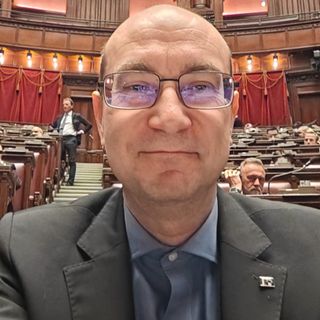 Ferrara (M5S): «Accordo su Beko, risultato importante ma ora servono vigilanza e responsabilità»