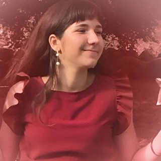 «Ricordiamo Teresa sostenendo associazioni come quella in memoria di Giulia Cecchettin»