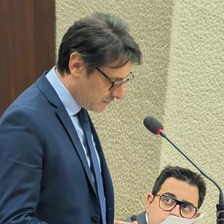 Licata: «Approvata la legge regionale a sostegno dei progetti di educativa di strada»
