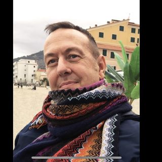 Lutto in municipio: «Ciao Michele, grazie per quello che hai fatto per la comunità»