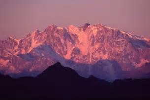Alla scoperta del Monte Rosa con Carlo Meazza: una serata Cai tra immagini, racconti e tradizioni
