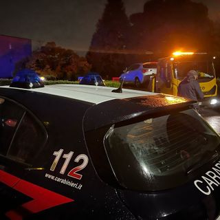 Dell'Erba (FdI): «Colpiscono i fatti di Samarate e Busto: denunciamo con forza la violenza sulle donne e l'immigrazione incontrollata»