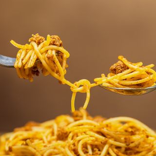&quot;april, nanca un fil&quot; -  aprile, nemmeno un filo