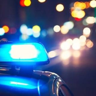 Rapine e reati sessuali: per criminalità violenta la nostra provincia è quarta in Lombardia