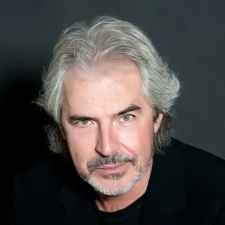 Tullio Solenghi porta in scena “Pignasecca e Pignaverde” al Teatro Manzoni di Busto Arsizio