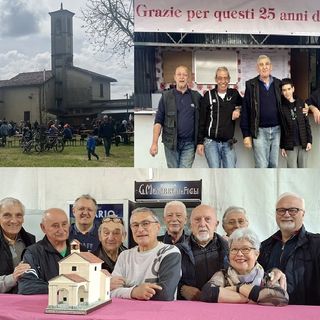 EVENTI DEL WEEKEND. Tra gusto, musica e riflessione un fine settimana di emozioni