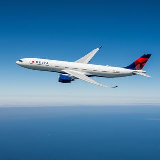 Dal 24 maggio Delta Air Lines vola da Malpensa a Boston: terza destinazione USA