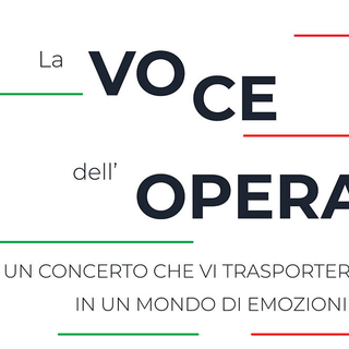 Festa della Repubblica: Castellanza omaggia l’Italia con l’opera