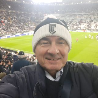 Heysel 1985: un bustocco racconta l'orrore della finale Juve-Liverpool. «Vidi il muretto crollare» Heysel 1985: un bustocco racconta l'orrore della finale Juve-Liverpool. «Vidi il muretto crollare»