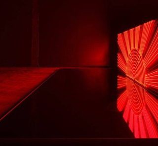 All’Hangar Bicocca “Icarus”, l’arte di Yukinori Yanagi si svela in una mostra antologica
