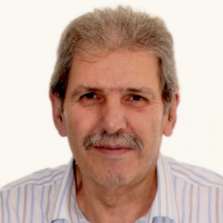 La Bustese piange Abramo Gualdoni, colonna della piscina e maestro dei sub