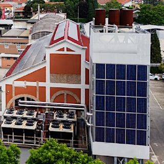 “Impianti Aperti”, boom di richieste: sold out l’open day alla centrale del teleriscaldamento di Busto Arsizio