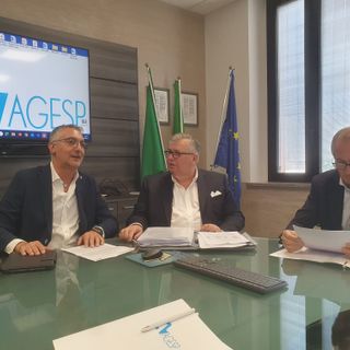 La «rivoluzione» della tariffa puntuale. Agesp: «Alcuni piccoli disguidi, ma li stiamo risolvendo» La «rivoluzione» della tariffa puntuale. Agesp: «Alcuni piccoli disguidi, ma li stiamo risolvendo»