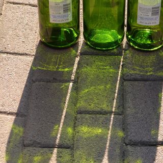A Gallarate scatta l’ordinanza “anti maranza”: «Risposta concreta a cittadini e commercianti»