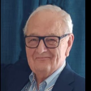 Addio ad Angelo Ferrario, presidente della Cartiera Lombarda