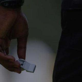 Pro Patria-Pro Vercelli, arbitra Lovison: tutto pronto per il primo round playout