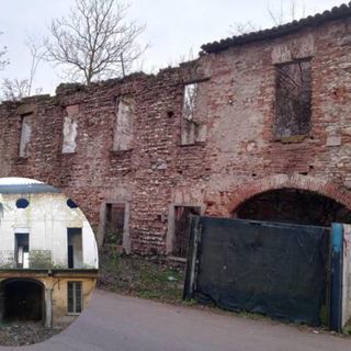 Concorso fotografico “Antiche cascine di Busto Arsizio, la nostra storia”: raccontare le radici della città con uno scatto