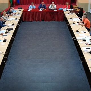 Dati allarmanti: la lotta al gioco d'azzardo mette d’accordo il consiglio olgiatese