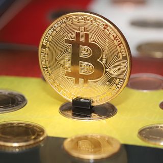 KixaMiner: Come guadagnare profitti stabili con il Cloud Mining?