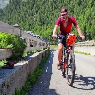 Castellanza ricorda Diego con una raccolta fondi per la ricerca sui sarcomi rari