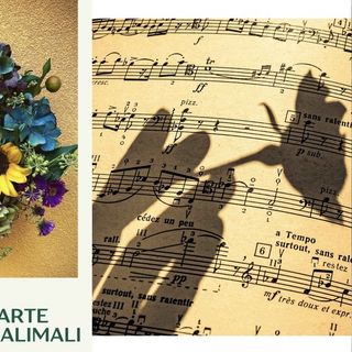 GLI EVENTI.  Scorpacciata di cibo, divertimento e musica: sarà un weekend intenso (e lungo) nel Bustese