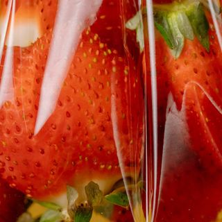 La Rivoluzione dei film plastici: Innovazione e Sostenibilità nell’Industria dell’Imballaggio