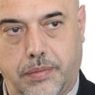 Addio a Stefano Gaggiotti, commerciante e figura storica della politica verbanese