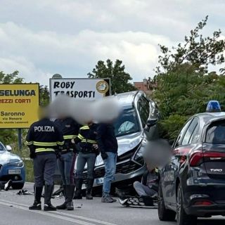 (foto da ilSaronno.it)