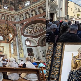 foto per cortesia di Ester Brambilla Pisoni