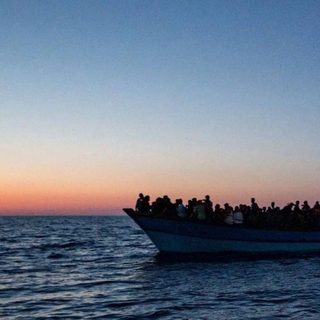 Il Remigration Summit si terrà a Somma Lombardo. Anche Busto al vertice in Prefettura