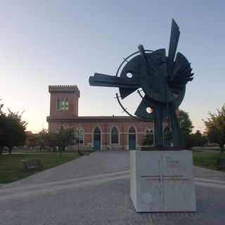 Un autunno di cultura a Busto: il calendario dell’Università Cittadina